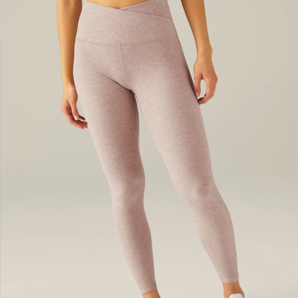 Beyond Yoga Leggings